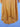 Dragonfly Designs Mango Linen Shell Button Dress Size XL by SwapUp-Online Second Hand Store-Online Thrift Store