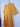 Dragonfly Designs Mango Linen Shell Button Dress Size XL by SwapUp-Online Second Hand Store-Online Thrift Store