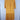 Dragonfly Designs Mango Linen Shell Button Dress Size XL by SwapUp-Online Second Hand Store-Online Thrift Store