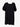 Dragstar Relaxed Gathered Sleeve Dress Size M by SwapUp-Online Second Hand Store-Online Thrift Store