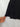 Dragstar Relaxed Gathered Sleeve Dress Size M by SwapUp-Online Second Hand Store-Online Thrift Store