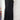 Dream Diva Strapless Lace Midi Dress Size 22 by SwapUp-Online Second Hand Store-Online Thrift Store