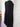 Dream Diva Strapless Lace Midi Dress Size 22 by SwapUp-Online Second Hand Store-Online Thrift Store