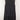 Dream Diva Strapless Lace Midi Dress Size 22 by SwapUp-Online Second Hand Store-Online Thrift Store