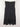 Dream Diva Strapless Lace Midi Dress Size 22 by SwapUp-Online Second Hand Store-Online Thrift Store