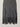 Dream Diva Strapless Lace Midi Dress Size 22 by SwapUp-Online Second Hand Store-Online Thrift Store