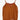 Dreamers & Drifters Burnt Orange Spaghetti Straps Blouse Size M by SwapUp-Online Second Hand Store-Online Thrift Store