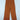 Dreams & Drifters Burnt Orange Embroidered Pants Size M by SwapUp-Online Second Hand Store-Online Thrift Store