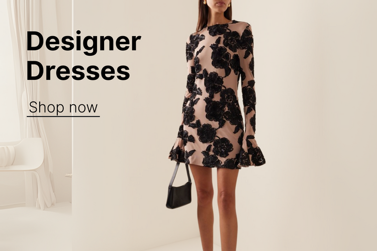 Luxury Consignment Store & Second-Hand Designer in Australia – SwapUp