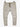 Dricoper Relaxed Denim Jogger Pants Size 12 by SwapUp-Online Second Hand Store-Online Thrift Store