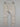 Dricoper Relaxed Denim Jogger Pants Size 12 by SwapUp-Online Second Hand Store-Online Thrift Store