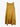 Eb&Ive Mustard Linen Elegant Shift Midi Dress Size L by SwapUp-Online Second Hand Store-Online Thrift Store