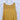 Eb&Ive Mustard Linen Elegant Shift Midi Dress Size L by SwapUp-Online Second Hand Store-Online Thrift Store