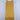 Eb&Ive Mustard Linen Elegant Shift Midi Dress Size L by SwapUp-Online Second Hand Store-Online Thrift Store