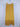 Eb&Ive Mustard Linen Elegant Shift Midi Dress Size L by SwapUp-Online Second Hand Store-Online Thrift Store