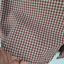 Eddie Bauer Sleeveless Western Style Shirt Size L by SwapUp-Online Second Hand Store-Online Thrift Store