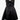 Eileen Kirkby Fancy Evening Strapless Mini Dress Size 14 by SwapUp-Online Second Hand Store-Online Thrift Store