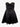 Eileen Kirkby Fancy Evening Strapless Mini Dress Size 14 by SwapUp-Online Second Hand Store-Online Thrift Store