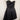 Eileen Kirkby Fancy Evening Strapless Mini Dress Size 14 by SwapUp-Online Second Hand Store-Online Thrift Store