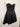 Eileen Kirkby Fancy Evening Strapless Mini Dress Size 14 by SwapUp-Online Second Hand Store-Online Thrift Store