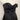 Eileen Kirkby Fancy Evening Strapless Mini Dress Size 14 by SwapUp-Online Second Hand Store-Online Thrift Store