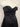 Eileen Kirkby Fancy Evening Strapless Mini Dress Size 14 by SwapUp-Online Second Hand Store-Online Thrift Store