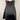 Eileen Kirkby Fancy Evening Strapless Mini Dress Size 14 by SwapUp-Online Second Hand Store-Online Thrift Store