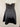 Eileen Kirkby Fancy Evening Strapless Mini Dress Size 14 by SwapUp-Online Second Hand Store-Online Thrift Store