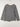 Element Raglan Sleeve Knit Jumper Size 12 by SwapUp-Online Second Hand Store-Online Thrift Store