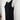 Eleven 44 Essential A-Line Tank Dress Size M by SwapUp-Online Second Hand Store-Online Thrift Store