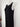 Eleven 44 Essential A-Line Tank Dress Size M by SwapUp-Online Second Hand Store-Online Thrift Store