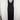 Eleven 44 Essential A-Line Tank Dress Size M by SwapUp-Online Second Hand Store-Online Thrift Store