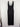 Eleven 44 Essential A-Line Tank Dress Size M by SwapUp-Online Second Hand Store-Online Thrift Store