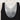 Eleven 44 Essential A-Line Tank Dress Size M by SwapUp-Online Second Hand Store-Online Thrift Store