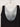 Eleven 44 Essential A-Line Tank Dress Size M by SwapUp-Online Second Hand Store-Online Thrift Store