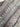 Eleven Tribal Print Pleated Skort Size L by SwapUp-Online Second Hand Store-Online Thrift Store