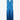Elie Tahari Swanky Stretch Evening Maxi Dress Size L by SwapUp-Online Second Hand Store-Online Thrift Store