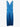 Elie Tahari Swanky Stretch Evening Maxi Dress Size L by SwapUp-Online Second Hand Store-Online Thrift Store