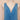 Elie Tahari Swanky Stretch Evening Maxi Dress Size L by SwapUp-Online Second Hand Store-Online Thrift Store