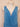 Elie Tahari Swanky Stretch Evening Maxi Dress Size L by SwapUp-Online Second Hand Store-Online Thrift Store