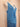 Elie Tahari Swanky Stretch Evening Maxi Dress Size L by SwapUp-Online Second Hand Store-Online Thrift Store
