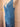 Elie Tahari Swanky Stretch Evening Maxi Dress Size L by SwapUp-Online Second Hand Store-Online Thrift Store