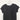 Elk Double Texture T-Shirt Dress Size 6 by SwapUp-Online Second Hand Store-Online Thrift Store