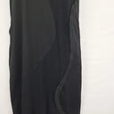 Elk Double Texture T-Shirt Dress Size 6 by SwapUp-Online Second Hand Store-Online Thrift Store