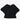 Elk Elevated Basic Batwing Top Size 6 by SwapUp-Online Second Hand Store-Online Thrift Store