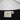 Elk Elevated Basic Batwing Top Size 6 by SwapUp-Online Second Hand Store-Online Thrift Store