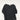 Elk Elevated Basic Batwing Top Size 6 by SwapUp-Online Second Hand Store-Online Thrift Store