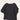 Elk Elevated Basic Batwing Top Size 6 by SwapUp-Online Second Hand Store-Online Thrift Store