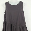 Elk Elevated Basic Cotton Maxi Dress Size 6 by SwapUp-Online Second Hand Store-Online Thrift Store