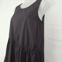 Elk Elevated Basic Cotton Maxi Dress Size 6 by SwapUp-Online Second Hand Store-Online Thrift Store